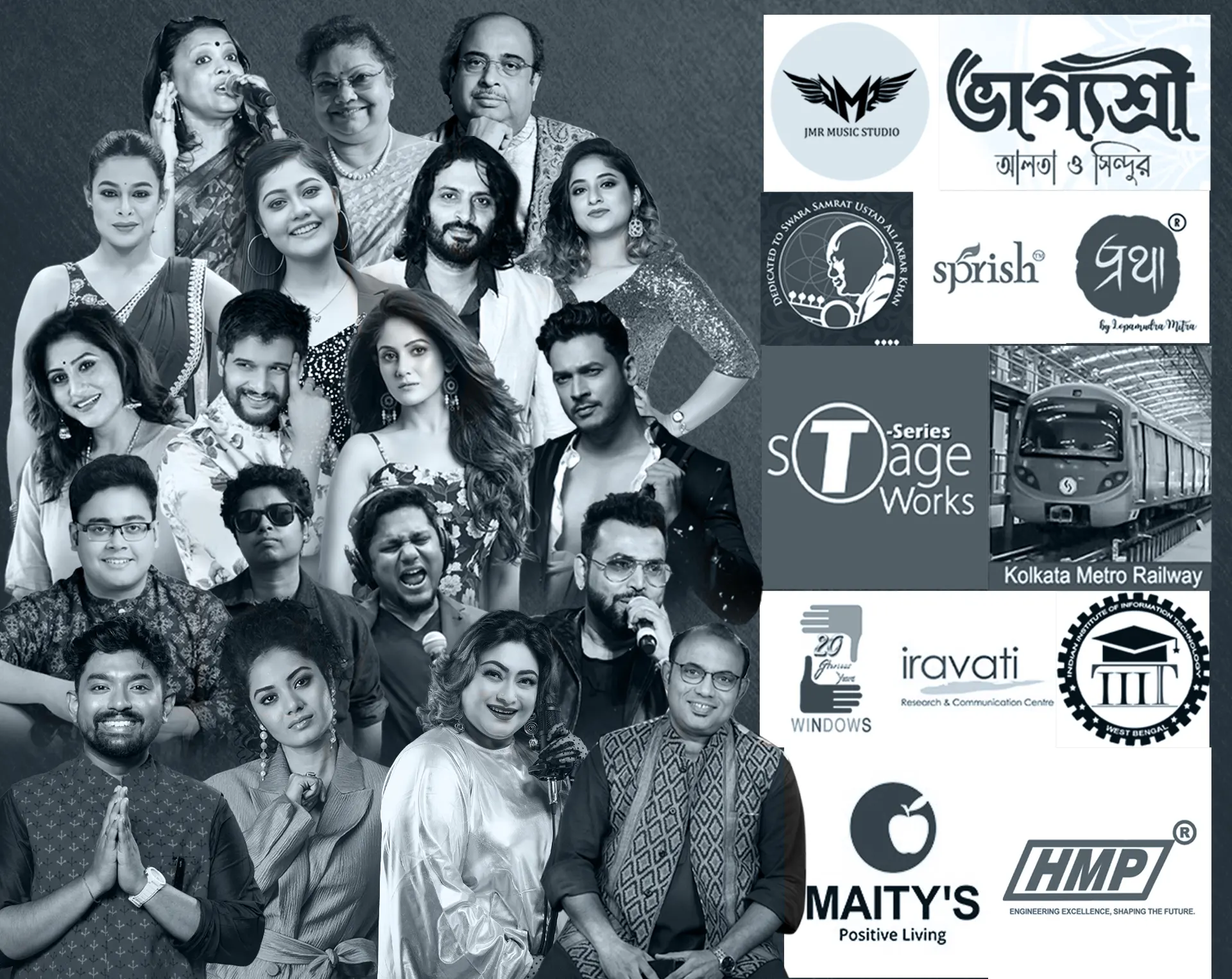 Thinkbizz marcom pvt ltd